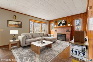 110 Wilkins Ave, Bridgeport, CT 06606 - Photo 3