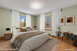 110 Wilkins Ave, Bridgeport, CT 06606 - Photo 3