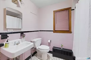 110 Wilkins Ave, Bridgeport, CT 06606 - Photo 11