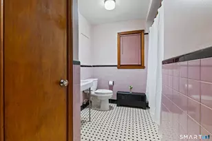 110 Wilkins Ave, Bridgeport, CT 06606 - Photo 9