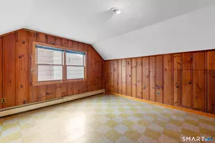 110 Wilkins Ave, Bridgeport, CT 06606 - Photo 17