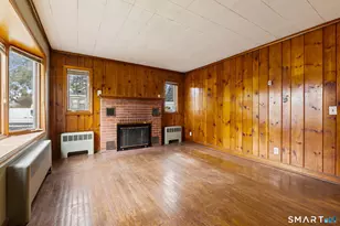 110 Wilkins Ave, Bridgeport, CT 06606 - Photo 13