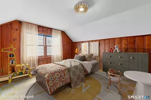 110 Wilkins Ave, Bridgeport, CT 06606 - Photo 7
