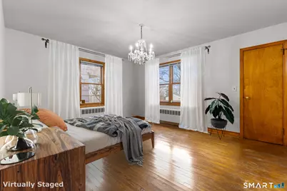 110 Wilkins Avenue, Bridgeport, CT 06606 - Photo 5