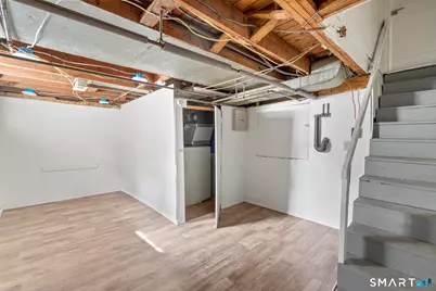 36 Baltic Street, Hartford, CT 06112 - Photo 21