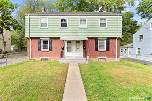 36 Baltic St, Hartford, CT 06112 - Photo 1