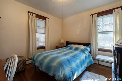 61 Home Place, Branford, CT 06405 - Photo 11