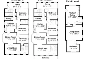 61 Home Pl, Branford, CT 06405 - Photo 3