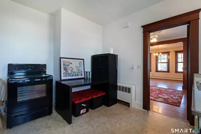 61 Home Place, Branford, CT 06405 - Photo 13