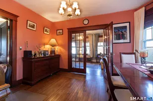 61 Home Pl, Branford, CT 06405 - Photo 19