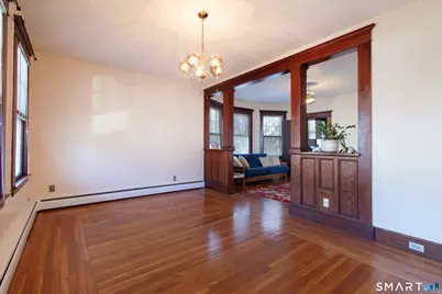 61 Home Place, Branford, CT 06405 - Photo 5