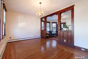 61 Home Pl, Branford, CT 06405 - Photo 5