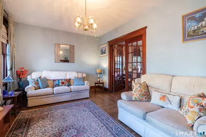 61 Home Place, Branford, CT 06405 - Photo 17