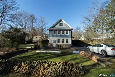 61 Home Place, Branford, CT 06405 - Photo 27