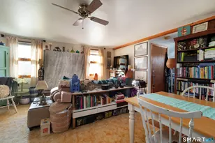 61 Home Pl, Branford, CT 06405 - Photo 25