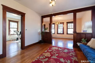 61 Home Place, Branford, CT 06405 - Photo 7