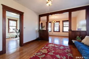 61 Home Pl, Branford, CT 06405 - Photo 7