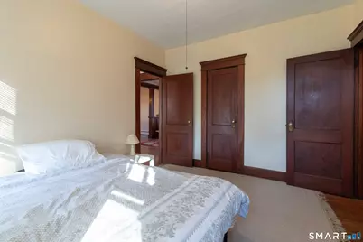 61 Home Place, Branford, CT 06405 - Photo 9