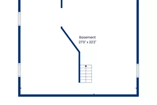 125 Macarthur Dr, Waterbury, CT 06704 - Photo 27