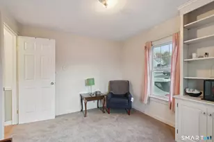 125 Macarthur Dr, Waterbury, CT 06704 - Photo 17