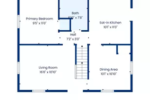 125 Macarthur Dr, Waterbury, CT 06704 - Photo 25