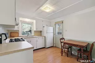 125 Macarthur Dr, Waterbury, CT 06704 - Photo 13