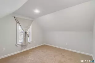 125 Macarthur Dr, Waterbury, CT 06704 - Photo 21