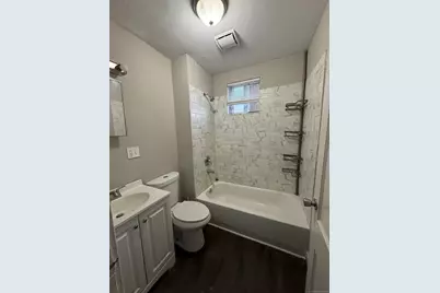 119 Carmel Street #2, New Haven, CT 06511 - Photo 5