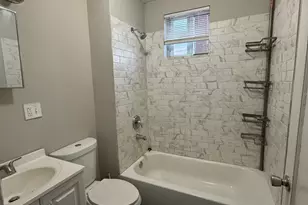 119 Carmel St, New Haven, CT 06511 - Photo 5