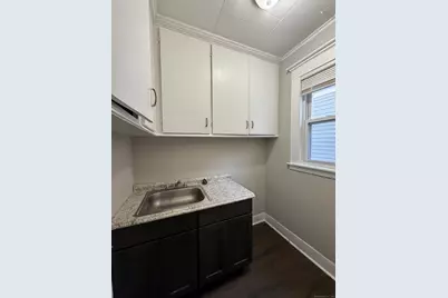 119 Carmel Street #2, New Haven, CT 06511 - Photo 3