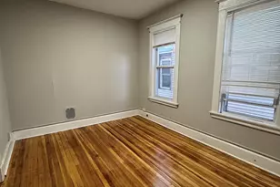 119 Carmel St, New Haven, CT 06511 - Photo 9