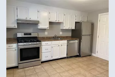 21 Allspice Lane #21, Glastonbury, CT 06033 - Photo 5