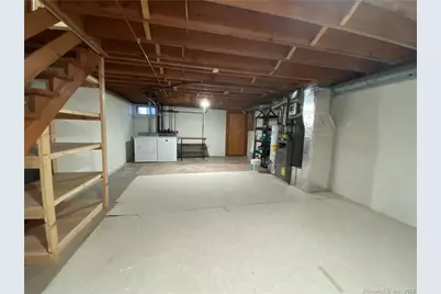 21 Allspice Lane #21, Glastonbury, CT 06033 - Photo 17