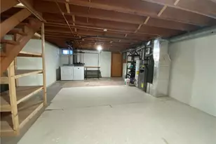 21 Allspice Ln, Glastonbury, CT 06033 - Photo 17