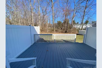 21 Allspice Lane #21, Glastonbury, CT 06033 - Photo 3