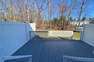 21 Allspice Ln, Glastonbury, CT 06033 - Photo 3