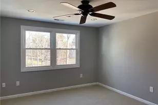 21 Allspice Ln, Glastonbury, CT 06033 - Photo 13