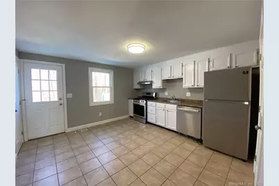 21 Allspice Lane #21, Glastonbury, CT 06033 - Photo 7