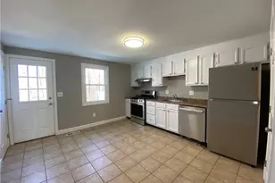 21 Allspice Ln, Glastonbury, CT 06033 - Photo 7