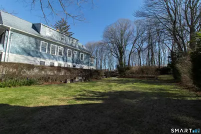 59 Home Place, Branford, CT 06405 - Photo 3