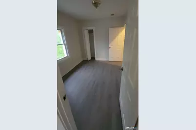 233 Valley Street, New Haven, CT 06515 - Photo 17