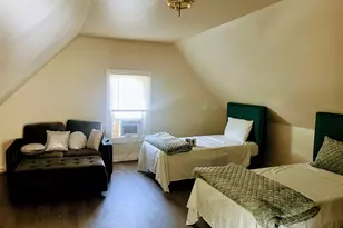 233 Valley St, New Haven, CT 06515 - Photo 11