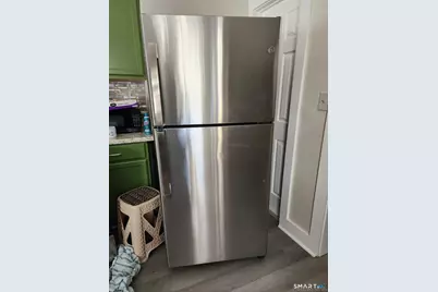 233 Valley Street, New Haven, CT 06515 - Photo 3