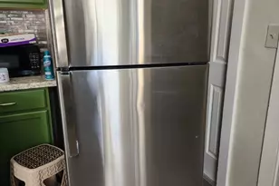 233 Valley St, New Haven, CT 06515 - Photo 3