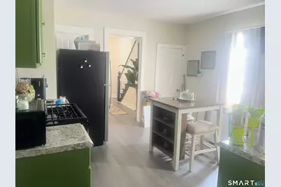 233 Valley Street, New Haven, CT 06515 - Photo 5