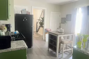 233 Valley St, New Haven, CT 06515 - Photo 5