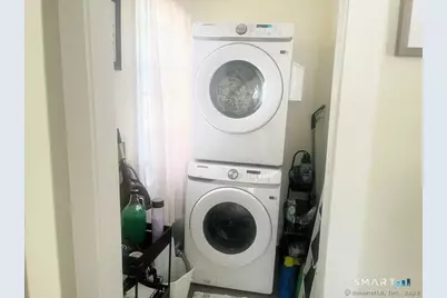 233 Valley Street, New Haven, CT 06515 - Photo 7