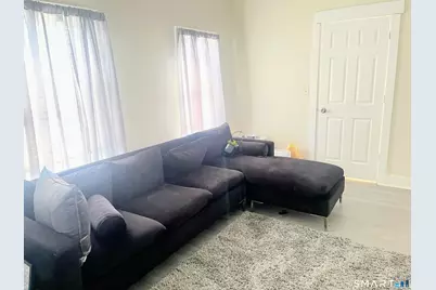 233 Valley Street, New Haven, CT 06515 - Photo 15