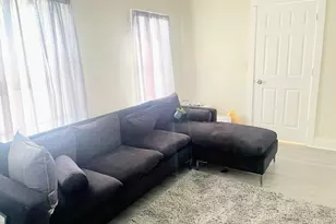 233 Valley St, New Haven, CT 06515 - Photo 15