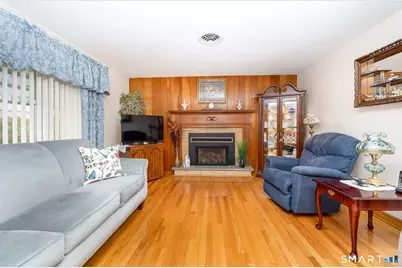 272 Edgewood Drive, Torrington, CT 06790 - Photo 9